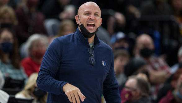 mav jazz kidd yell mask